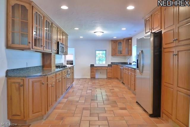 4269 Brainard Road Chagrin Falls, OH 44022 - Photo 3 of 25 Gallery Image 3