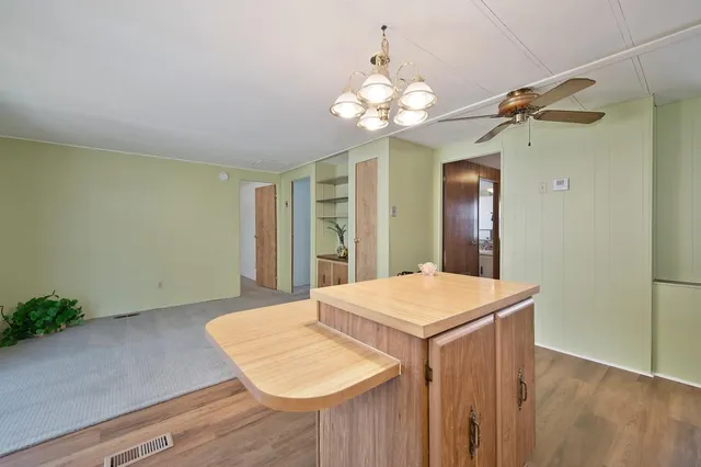 $110,000 | 1514 Cottonwood Circle, Unit 8, Auburn, CA 95603