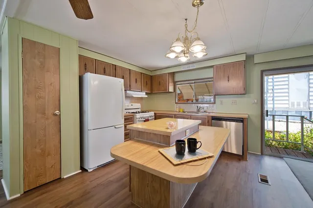 $110,000 | 1514 Cottonwood Circle, Unit 8, Auburn, CA 95603