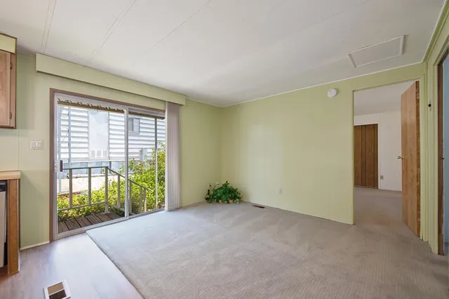 $110,000 | 1514 Cottonwood Circle, Unit 8, Auburn, CA 95603