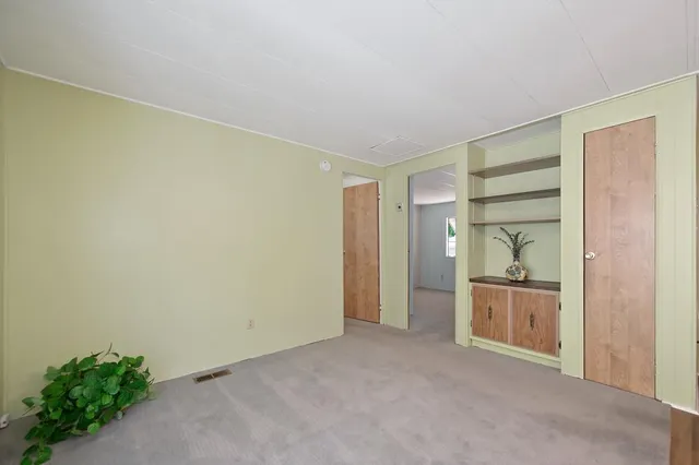 $110,000 | 1514 Cottonwood Circle, Unit 8, Auburn, CA 95603