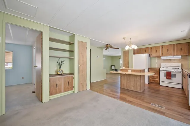 $110,000 | 1514 Cottonwood Circle, Unit 8, Auburn, CA 95603