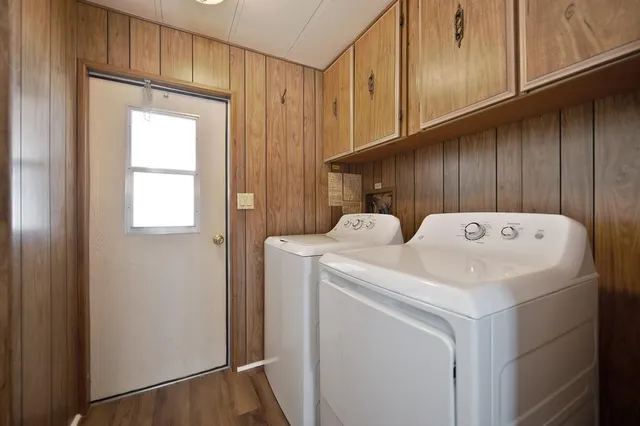 $110,000 | 1514 Cottonwood Circle, Unit 8, Auburn, CA 95603