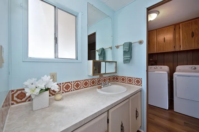 $110,000 | 1514 Cottonwood Circle, Unit 8, Auburn, CA 95603