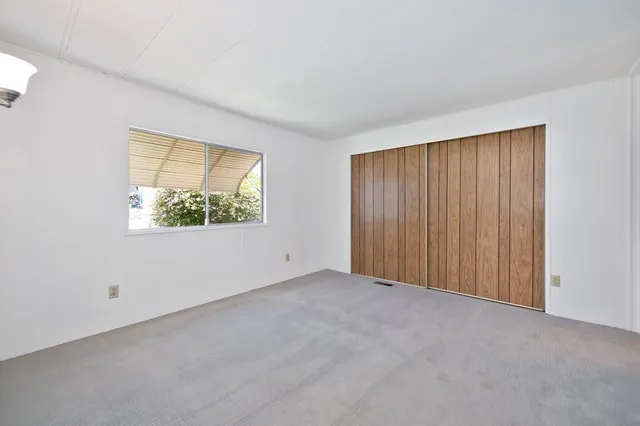 $110,000 | 1514 Cottonwood Circle, Unit 8, Auburn, CA 95603