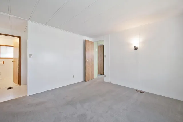 $110,000 | 1514 Cottonwood Circle, Unit 8, Auburn, CA 95603