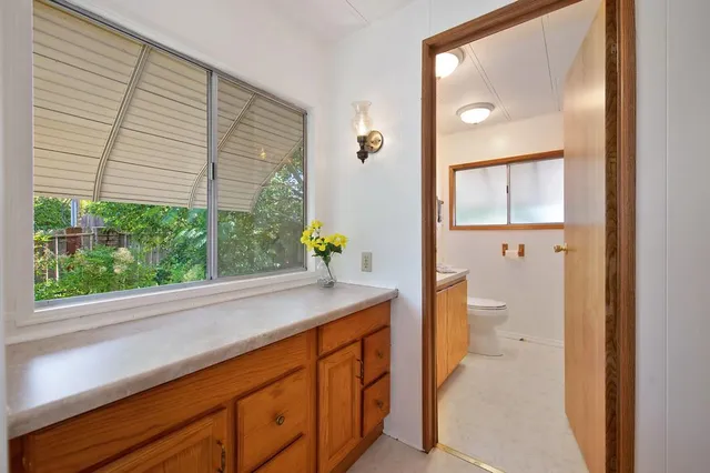 $110,000 | 1514 Cottonwood Circle, Unit 8, Auburn, CA 95603