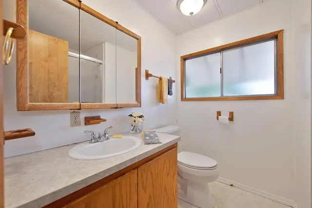 $110,000 | 1514 Cottonwood Circle, Unit 8, Auburn, CA 95603