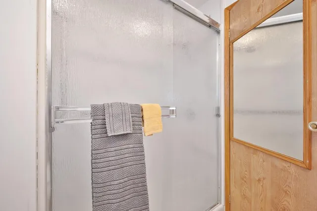 $110,000 | 1514 Cottonwood Circle, Unit 8, Auburn, CA 95603