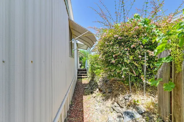 $110,000 | 1514 Cottonwood Circle, Unit 8, Auburn, CA 95603