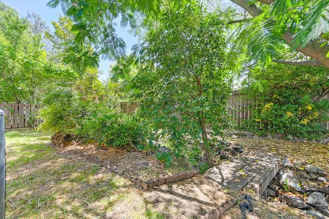 $110,000 | 1514 Cottonwood Circle, Unit 8, Auburn, CA 95603