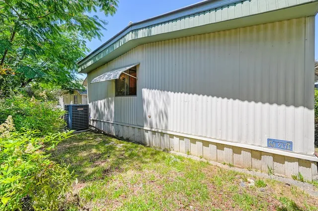 $110,000 | 1514 Cottonwood Circle, Unit 8, Auburn, CA 95603