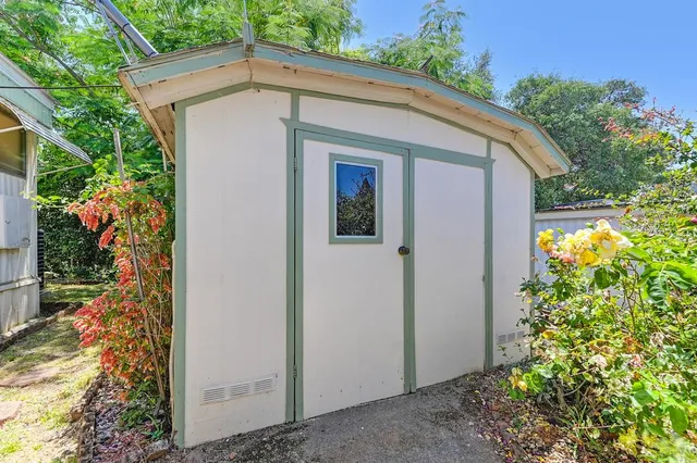 $110,000 | 1514 Cottonwood Circle, Unit 8, Auburn, CA 95603