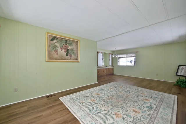 $110,000 | 1514 Cottonwood Circle, Unit 8, Auburn, CA 95603