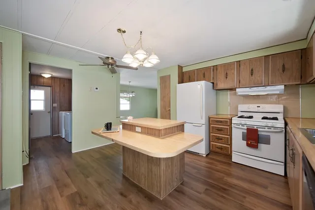 $110,000 | 1514 Cottonwood Circle, Unit 8, Auburn, CA 95603