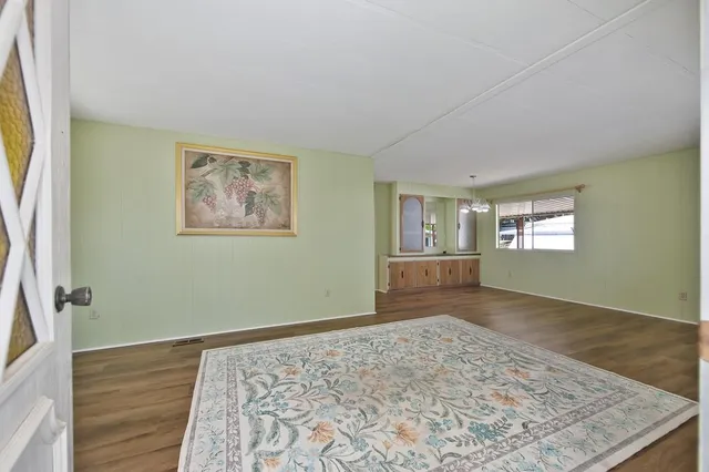 $110,000 | 1514 Cottonwood Circle, Unit 8, Auburn, CA 95603