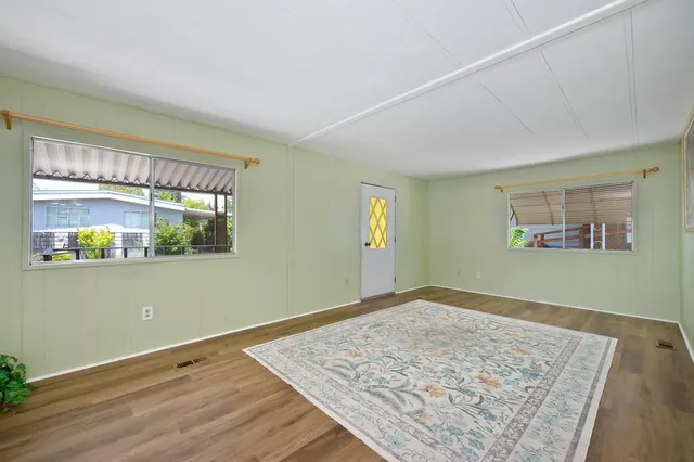 $110,000 | 1514 Cottonwood Circle, Unit 8, Auburn, CA 95603