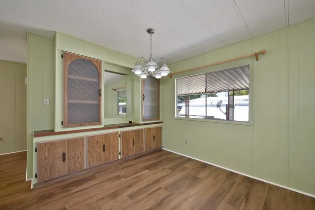 $110,000 | 1514 Cottonwood Circle, Unit 8, Auburn, CA 95603