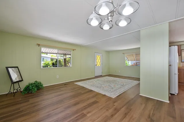 $110,000 | 1514 Cottonwood Circle, Unit 8, Auburn, CA 95603