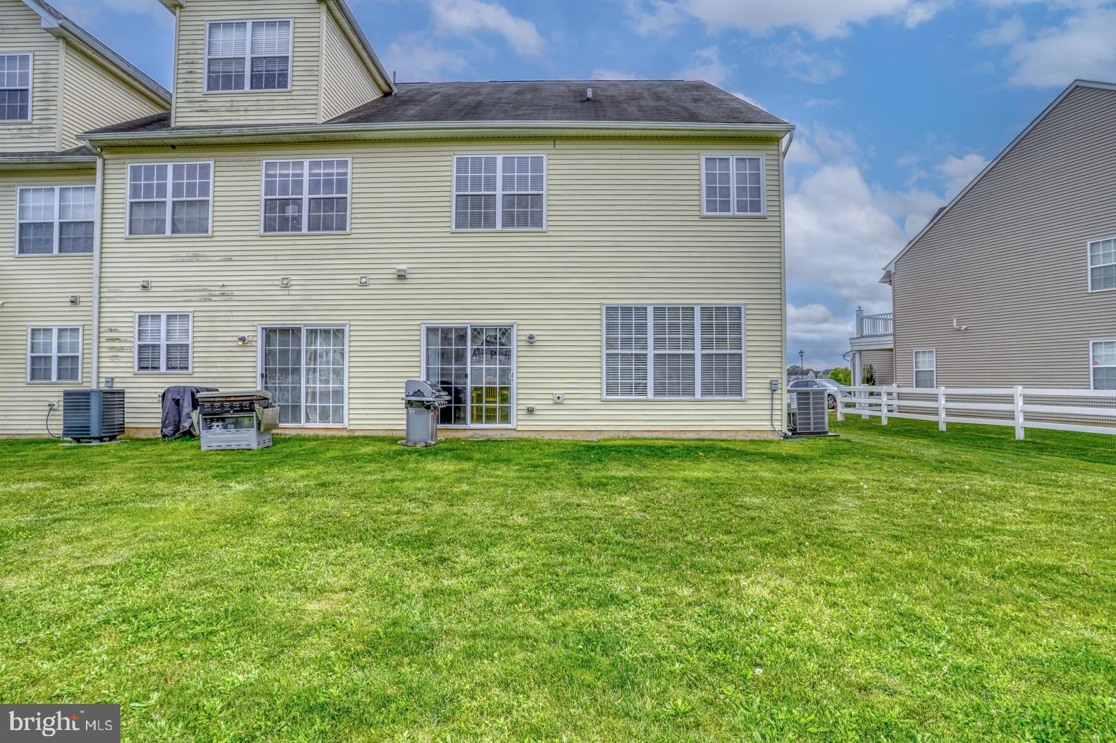 939 Lansdowne Road Middletown, DE 19709 - Photo 41 of 45 Gallery Image 41