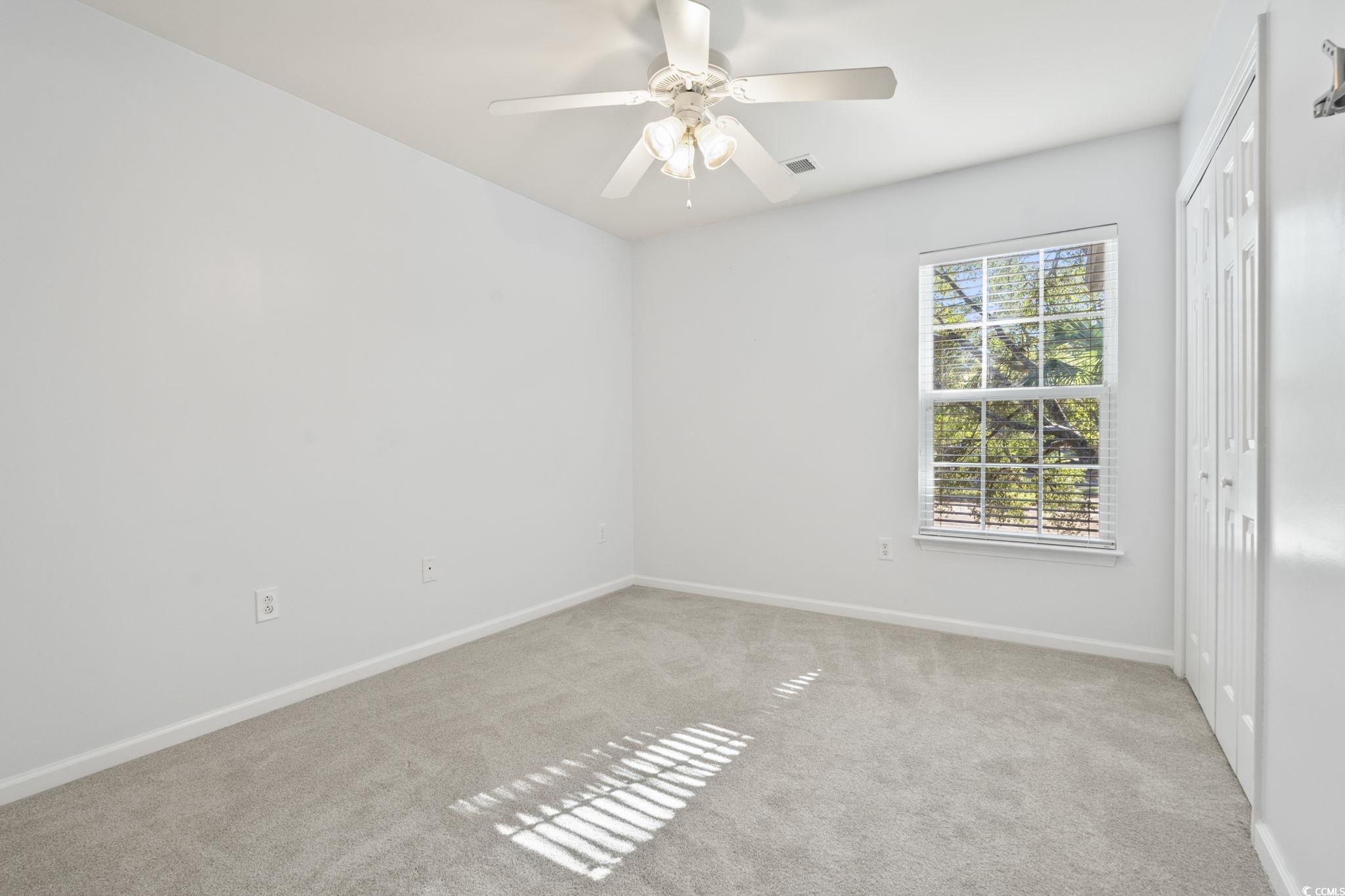 17 Pistachio Loop, Unit H Murrells Inlet, SC 29576 - Photo 19 of 40 Gallery Image 19