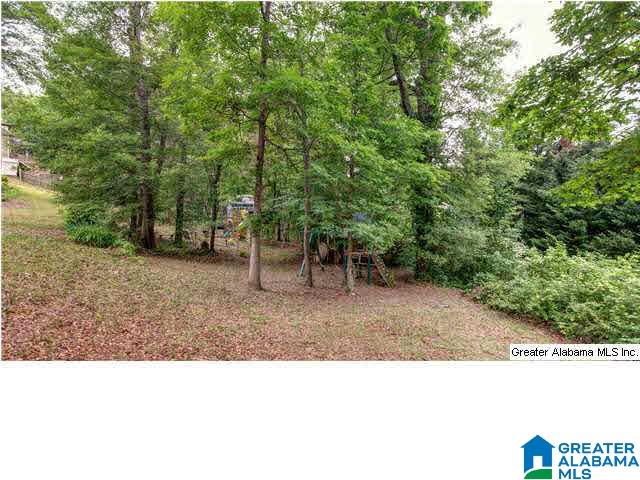 90 Mountain Brook Springville, AL 35146 - Photo 27 of 28
