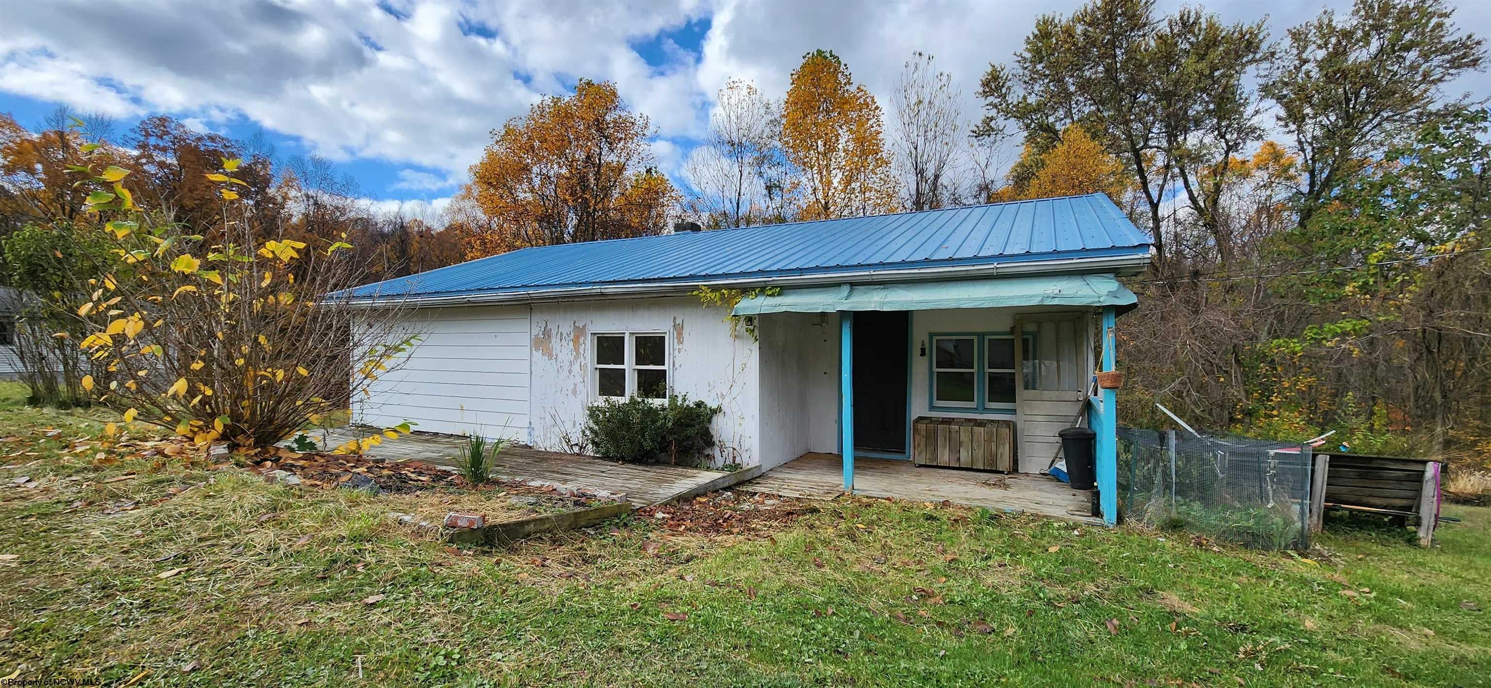 736 Beulah Road Morgantown, WV 26508 - Photo 1 of 26 Gallery Image 1