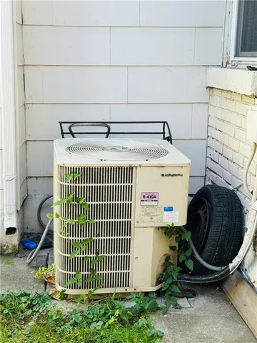 $189,000 | 3706 St John Avenue, Kansas City, MO 64123