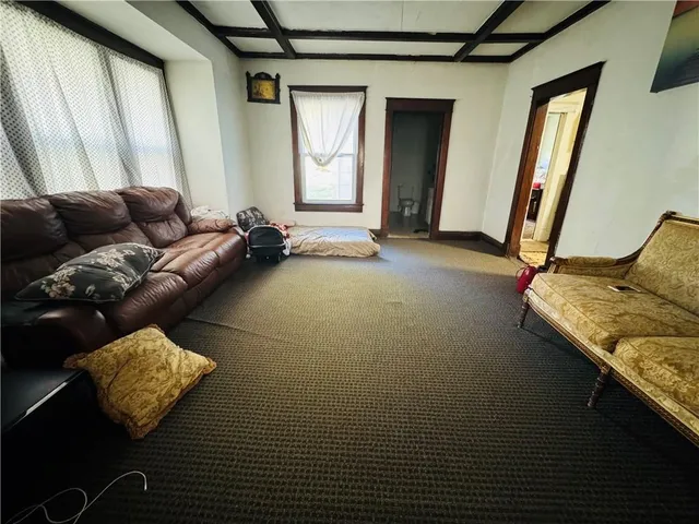 $189,000 | 3706 St John Avenue, Kansas City, MO 64123