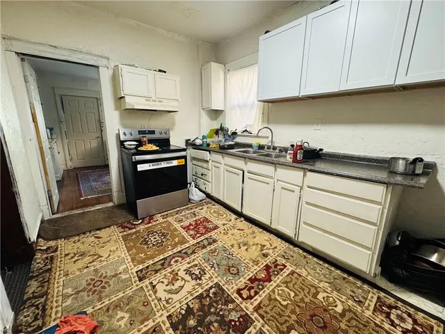 $189,000 | 3706 St John Avenue, Kansas City, MO 64123