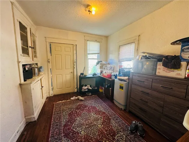 $189,000 | 3706 St John Avenue, Kansas City, MO 64123