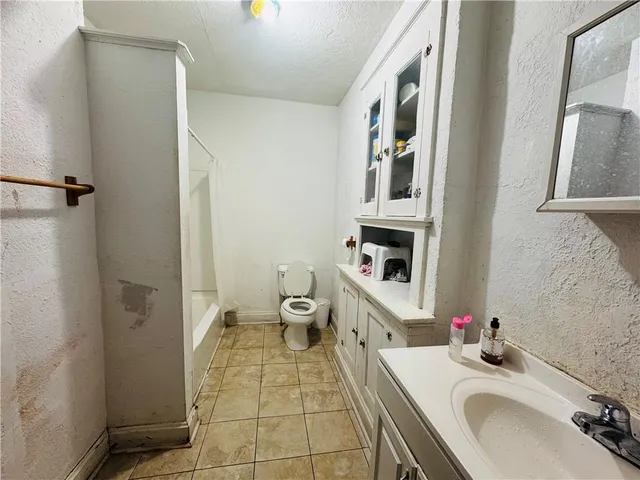 $189,000 | 3706 St John Avenue, Kansas City, MO 64123