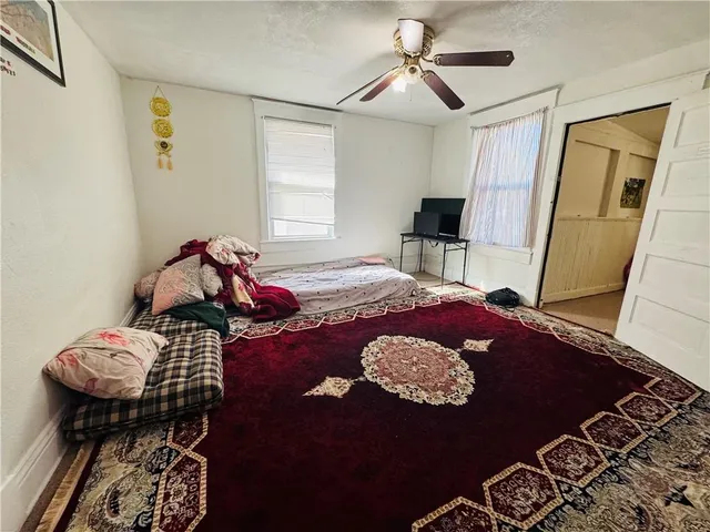 $189,000 | 3706 St John Avenue, Kansas City, MO 64123