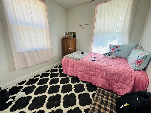 $189,000 | 3706 St John Avenue, Kansas City, MO 64123