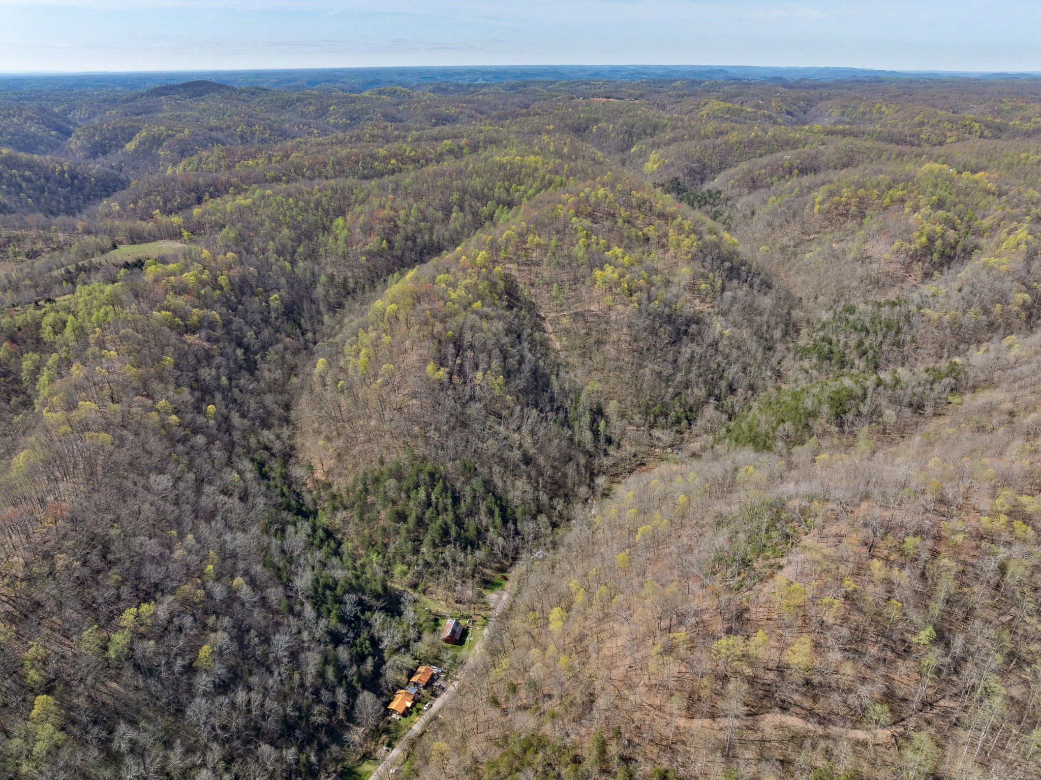 877 Turkey Branch Road Liberty, TN 37095 - Photo 2 of 12 Gallery Image 2