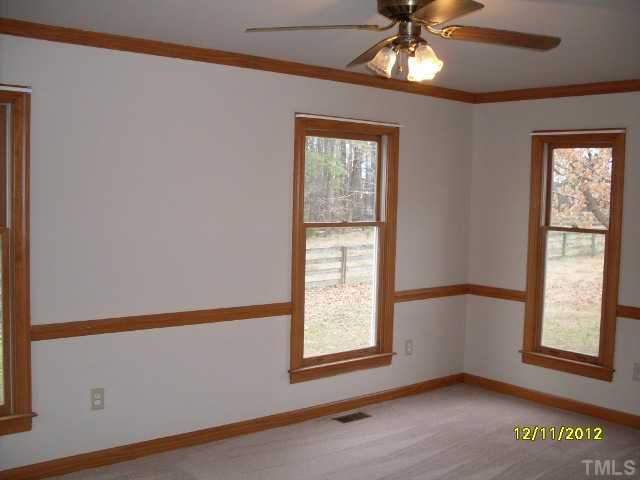 300 John Jones Road Bahama, NC 27503 - Photo 6 of 24 Gallery Image 6