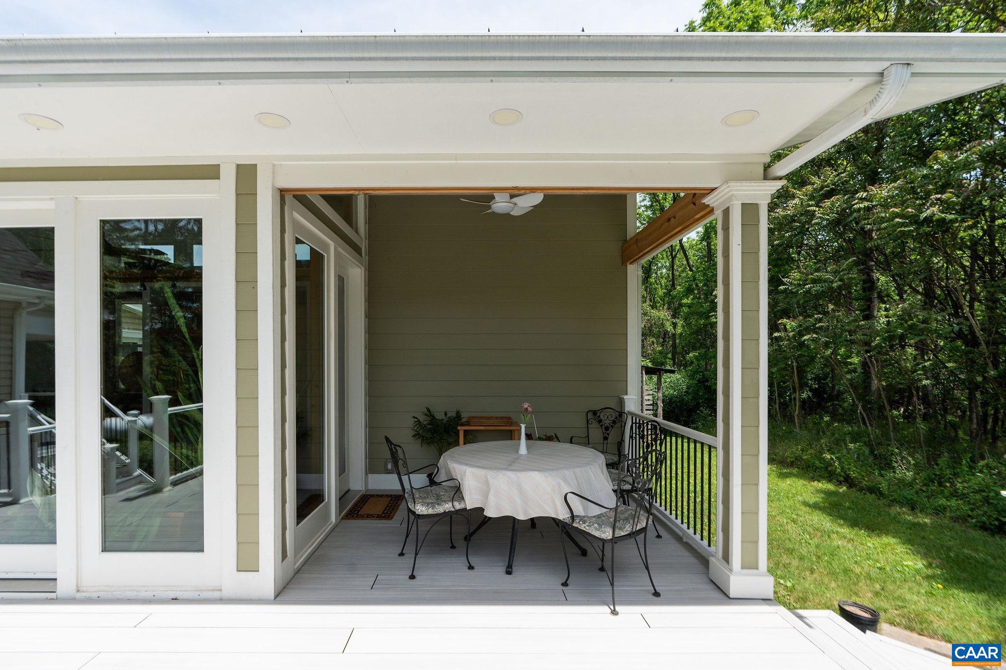 542 Buttermilk Spring Road Staunton, VA 24401 - Photo 8 of 18