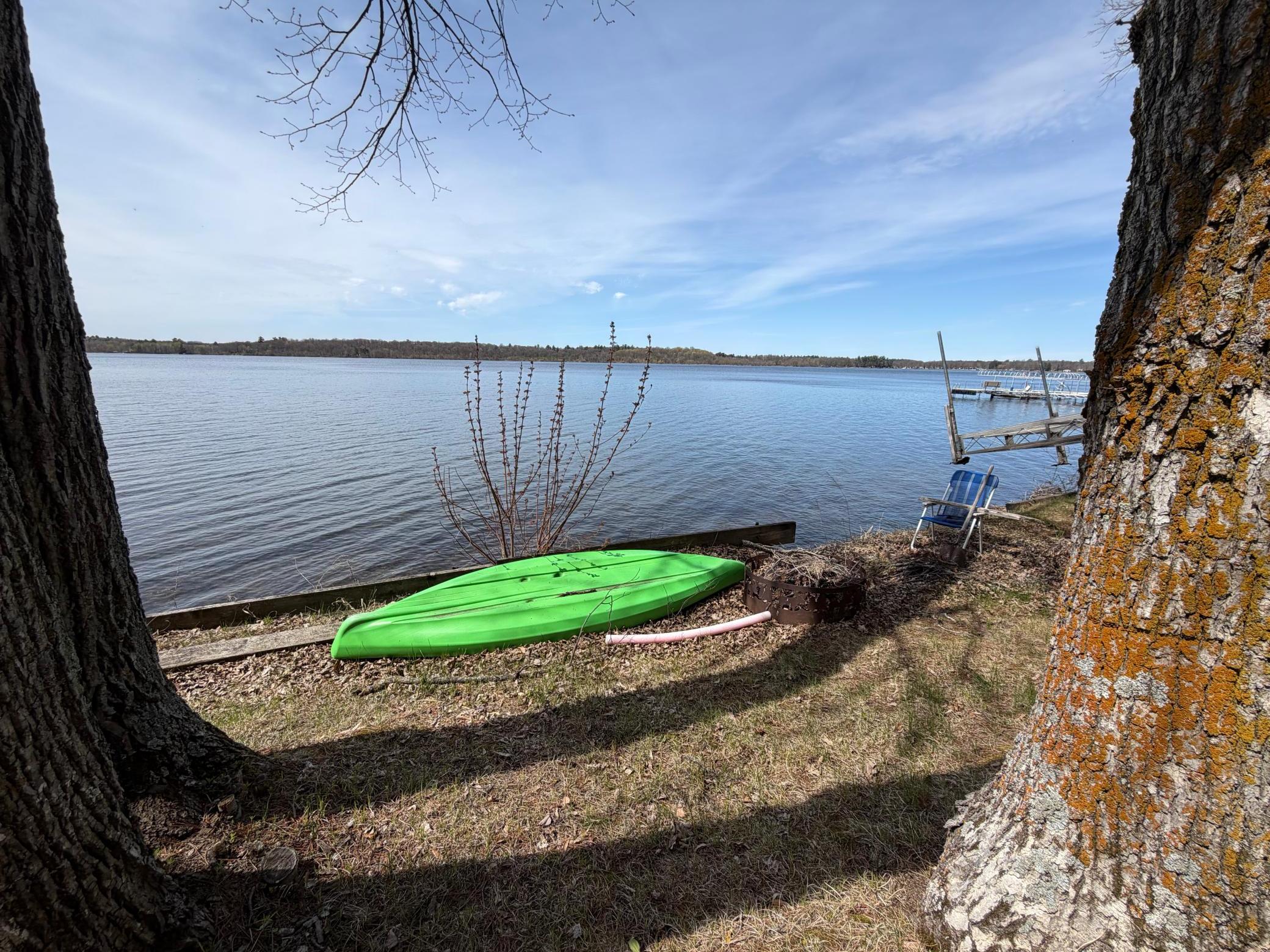 8883 Paradise Beach Road Southeast Brainerd, MN 56401 - Photo 6 of 27