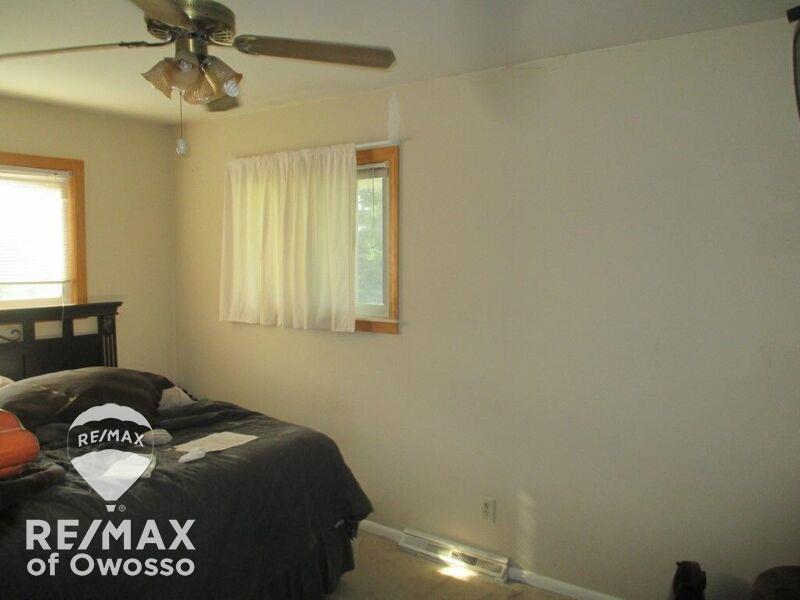4100 Lytle Road Corunna, MI 48817 - Photo 14 of 22