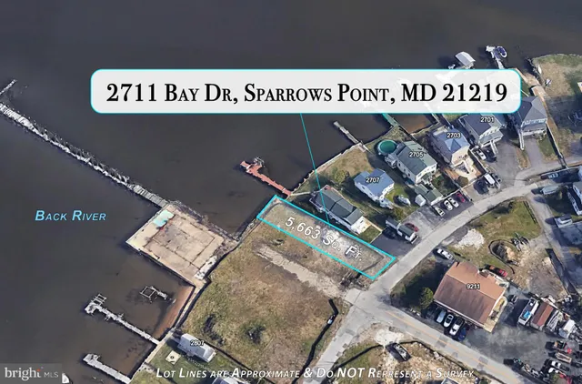 a view of a floor plan