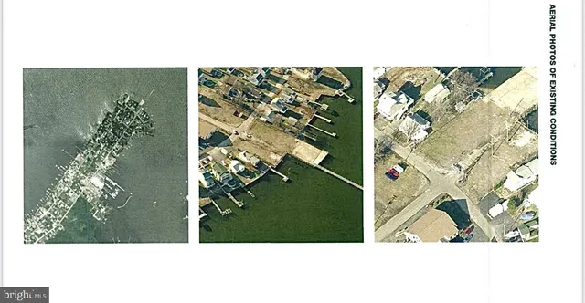 $225,000 | 2711 Bay Drive, Sparrows Point, MD 21219