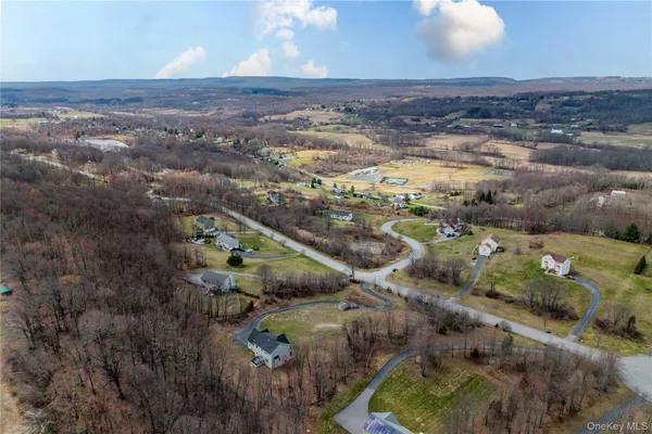 $3,850 | 98 Bender Road, Westtown, NY 10998