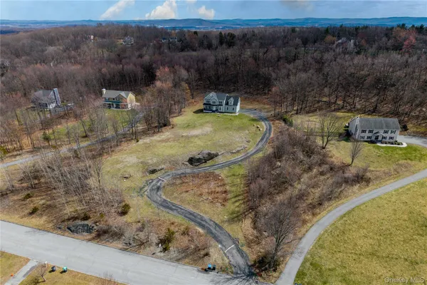 $3,850 | 98 Bender Road, Westtown, NY 10998