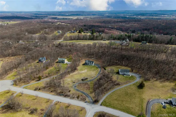 $3,850 | 98 Bender Road, Westtown, NY 10998