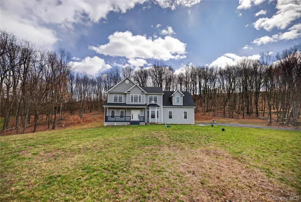 $3,850 | 98 Bender Road, Westtown, NY 10998