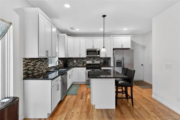 $3,850 | 98 Bender Road, Westtown, NY 10998