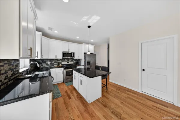 $3,850 | 98 Bender Road, Westtown, NY 10998