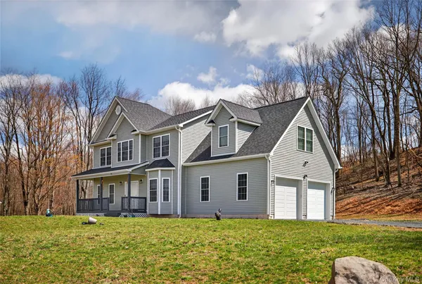 $3,850 | 98 Bender Road, Westtown, NY 10998