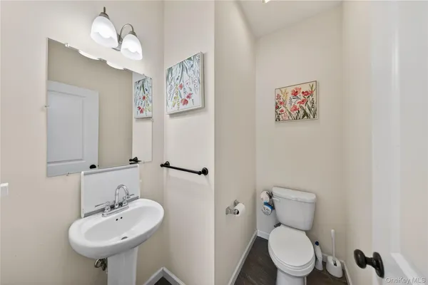 $3,850 | 98 Bender Road, Westtown, NY 10998