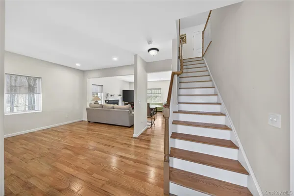 $3,850 | 98 Bender Road, Westtown, NY 10998